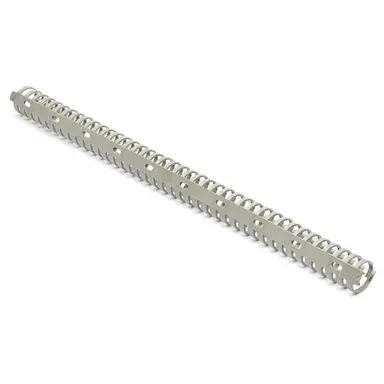 StarTech.com Flexible Wire Cable Raceway Duct - 20X30MM, image 6