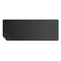 Cherry Americas XXL Mouse Pad, image 3