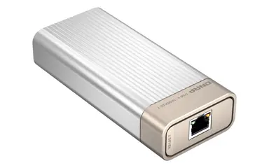 QNAP NAS : TBS-H574TX, TVS-H874T, TVS-H674T, Windows : USB4/TBT4 & Mac : TBT3/TBT4, image 8