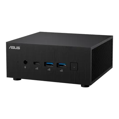 ASUS PN65-SYS582PEFD0, image 7