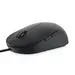 Dell Laser Wired Mse MS3220 BLK, image 5