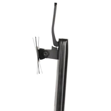 StarTech.com Free-Standing Single Monitor Mount Supports a Display up to 32 Inch (15LB); VESA, image 6