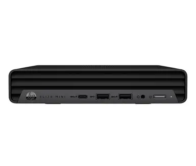 HP Poly Mini IP Conf WMTR I713700T 16GB/256 PC Intel Core I7-13700T, image 4