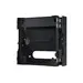 Samsung Wall Mount for UD22B Series, image 5