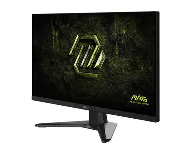 MSI Computer Mag 272F X24, image 5