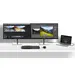HP Sbuy HP Series 7 Pro 31.5 Inch 4K Thunderbolt 4 Docking Monitor 732XK HP Series, image 5