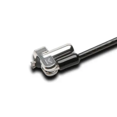 Kensington Computer N17 Master Keyed Laptop Lock for Dell, image 8