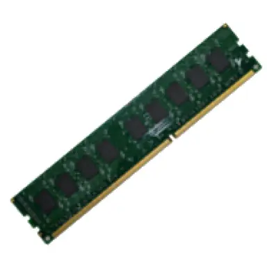 Qnap 4GB DDR3 RAM 1600 MHz Long-Dimm TS-879U-RP TS-1279U-RP TS-1679U-RP Tvs, image 4