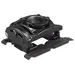 Chief Manufacturing Rpa Elite Key A Incl SLM364 Blk, image 5