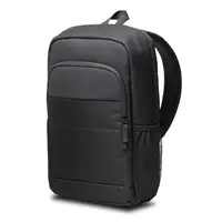 Kensington Computer Eco-Friendly 14 Backpack, image 3