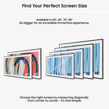 Samsung Electronics America, I NEOQLED/55INCH/3840 × 2160/144 HZ (VRR SUPPORT))/240 HZ, image 6