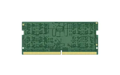 Kingston 16GB 6400MT/S DDR5 Non-ECC CL52 Csodimm 1RX8, image 6