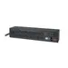 APC by Schneider Electric Power Distribution Unit - 2U - 120 V - NEMA L5-30P - 16 NEMA 5-20R - 2, image 5