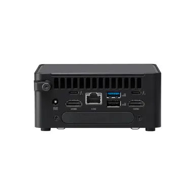 ASUS RNUC14RVHV70000UI, image 6