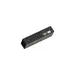 Middle Atlantic M 2U 24A 120V(16)5-20R L5-30P, image 5