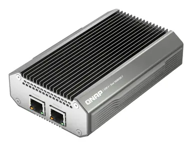 Qnap NAS : TBS-H574TX TVS-H874T TVS-H674T TVS-472XT TVS-672XT TVS-872XT TVS-H12