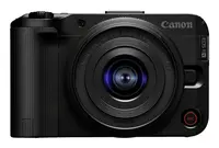 Canon USA Canon Eos R50 V Mirrorless Camera with 14-30MM F/4-6.3 Lens, image 3