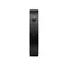 HP Thin Client - HP Pro T550 - Thin Client - 2GHz - 32GB Flash Memory - 4GB RAM - N, image 5