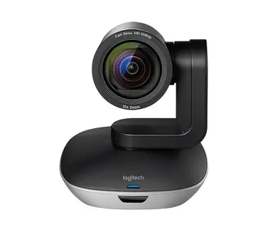 Logitech Group Videoconferencing System, image 7