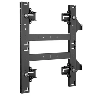 Chief Manufacturing LED Mount 1X2 Upanel S & Barco XT, image 4