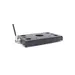 Epson ELPMB85 Rail Adapter with Micro Adjustment, image 5