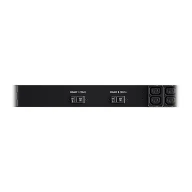 Cyberpower Systems (USA) Power Distribution Unit - Vertical (0U) - 200-240V - 36 X IEC-320 C13 + 6 X Iec, image 8