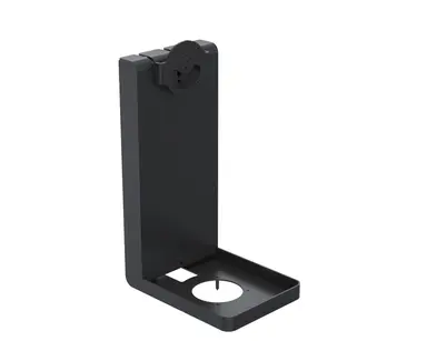Spacepole Tabprint for Star Micronics MC-PRINT3 Bixolon SRP-Q300