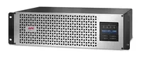 APC by Schneider Electric APC Smart-UPS, Line Interactive, 1500VA, Lithium-Ion, Rackmount 3U, 120V, 6X Nem, image 3