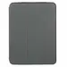 Targus Click-in Rotating Case for iPad Pro 11 in (M4) Black 11 in, image 5