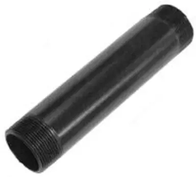 Chief Manufacturing Extension - Aluminum - Black - Easy Installation And Maximum Strength Consists, image 4