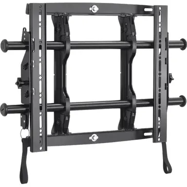 Chief Manufacturing Fusion Micro-Adjustable Tilt Wall Mount (26-47 DISPLAYS), image 4
