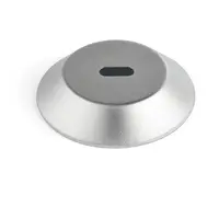 StarTech.com Security Lock Slot Adapter Kit - K-Slot, image 3