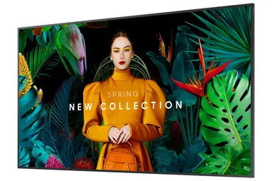 Samsung 43INCH/3840X2160/500NIT, image 6
