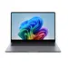 Samsung Electronics America I Samsung Laptop Galaxy BOOK6 Ultra 16IN Intel Core X7 358H 32GB/512GB Intel Arc, image 5