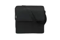 Epson Soft Carrying Case Brightlink 436WI, image 3