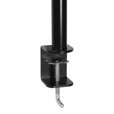 Arctic Cooling Z3 Basic, image 6