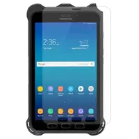 Targus Tempered Glass Screen Protector for Sams, image 3