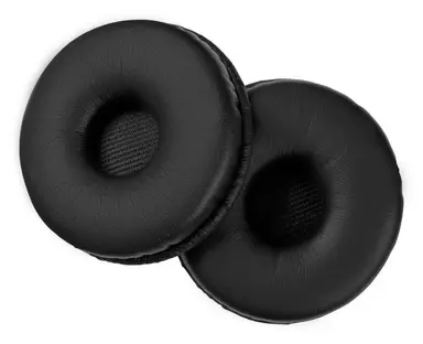 Epos USA Ear Pads with Additional Damping for MB and SD Series