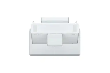 Epson Brightlink 1480FI Interactive Projector (MOUNT Not INCLUDED), image 7
