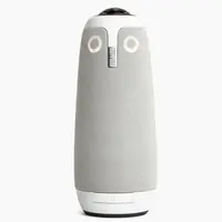 Owl Labs Meeting Owl 3 - 360-Degree, 1080P HD Smart Video Conference Camera, Microphone, image 3