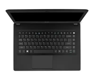 Acer Travelmate 14IN WIN10 4GB 500GBSATA, image 7