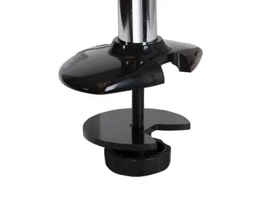 Peerless Industries Grommet Base for LCT620A(D), Accessory Is a Grommet Base That Works WI, image 4