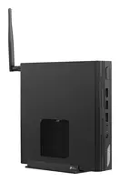 MSI Computer Pro DP10 13M-057US I7 Irisxe, image 3