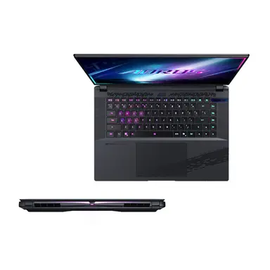 Valcom Aorus Elite 16 BWHC3USC64SH, image 4