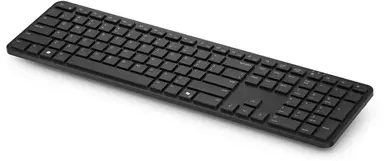 Dell Pro 5 Keyboard - KB526 - US English, image 6