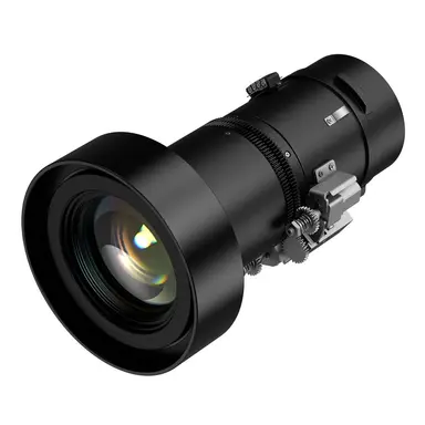 Benq Optional Lens for LU9750 LU9800 - Standard 1.54-1.93