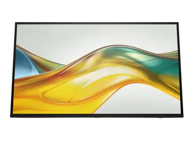 HP Sbuy S5 Pro 527PQ 27 in QHD No Stand Monitor
