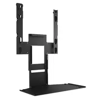 Chief Manufacturing Legrand-Chief Large Accessory Shelf, image 3