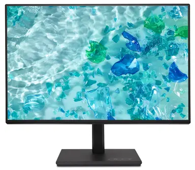 Acer America Acer 27IN. 1920X1080 Ips Display
