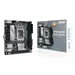 ASUS Prime H610I-PLUS D4-CSM, image 5